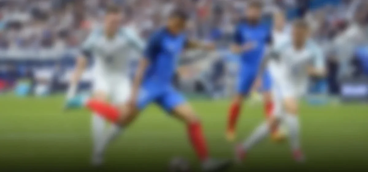 Francia e Inglaterra se enfrentan en la ‘Pequeña Final’ del Mundial 2026: Un duelo cargado de historia