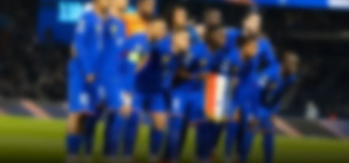 Francia y España se preparan para un duelo épico en las semifinales del Mundial 2026