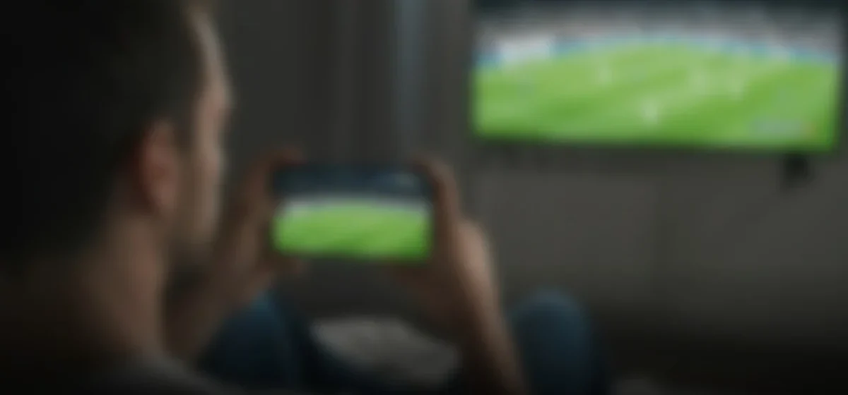 Fútbol en vivo: los partidos más emocionantes para este viernes 24 de julio de 2026