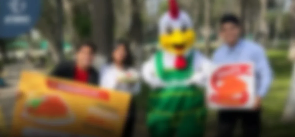 Hikari: El legado de una familia nikkei que transformó el pollo a la brasa en un ícono limeño