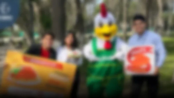 Hikari: El legado de una familia nikkei que transformó el pollo a la brasa en un ícono limeño