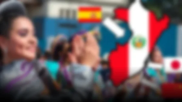 Historias de superación: cómo los peruanos están transformando su país desde las bases