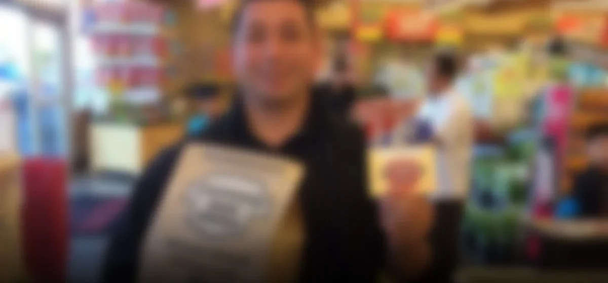 Illinois lanza una campaña de distribución de alimentos gratuitos para apoyar a las familias en necesidad
