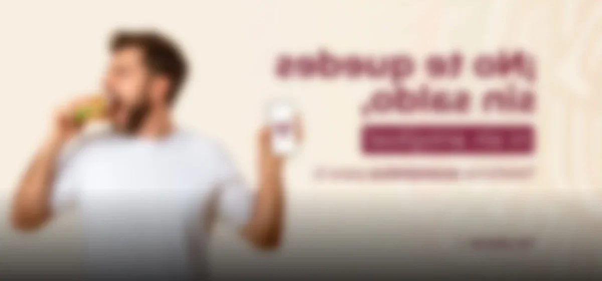 Illinois lanza una campaña de distribución masiva de alimentos: ¡no te quedes sin tu despensa!