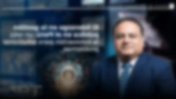 Inestabilidad en la gestión pública: 79 cambios de liderazgo en entidades clave del Perú
