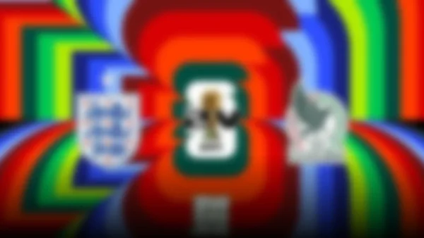 Inglaterra y México se enfrentan en un duelo épico por los octavos de final del Mundial 2026