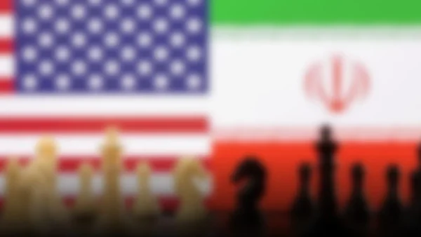 Irán y EE.UU.: Un juego de mediaciones en un tablero geopolítico tenso