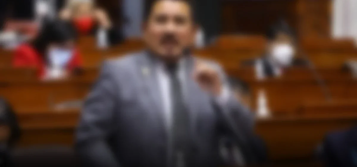Jorge Marticorena, nuevo ministro de Educación, enfrenta controversia por sentencia de alimentos