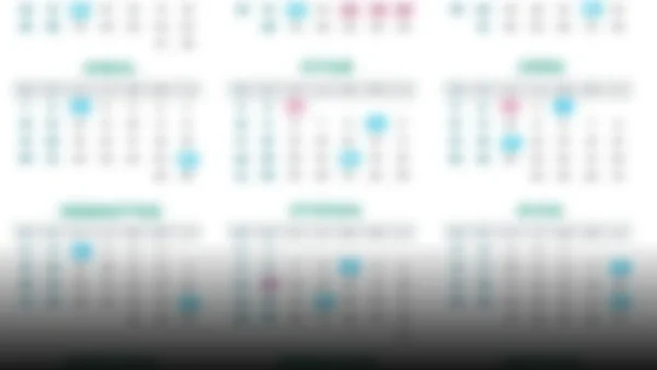 Jubilados peruanos ya conocen las fechas de pago de sus pensiones para julio de 2026