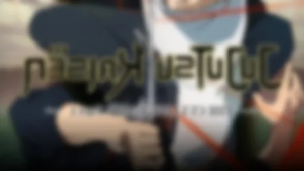 Jujutsu Kaisen: La temporada 3 ya está aquí y promete llevarte al límite