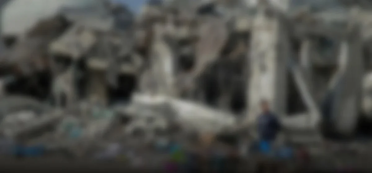 Junín enfrenta una crisis humanitaria tras devastador sismo de magnitud 5.1