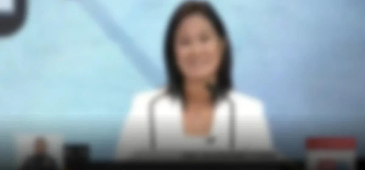 Keiko Fujimori impulsa la economía peruana con un aumento histórico del sueldo mínimo