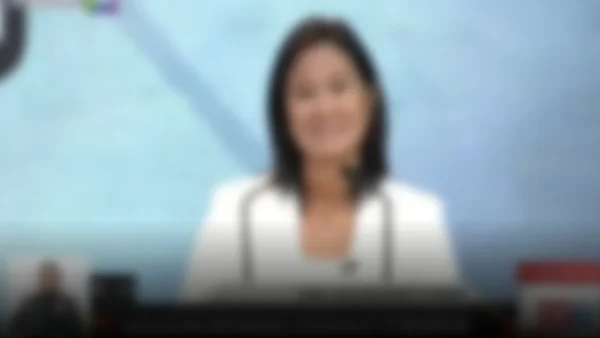 Keiko Fujimori impulsa la economía peruana con un aumento histórico del sueldo mínimo