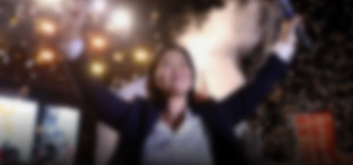 Keiko Fujimori se convierte en la nueva presidenta de Perú tras un reñido balotaje