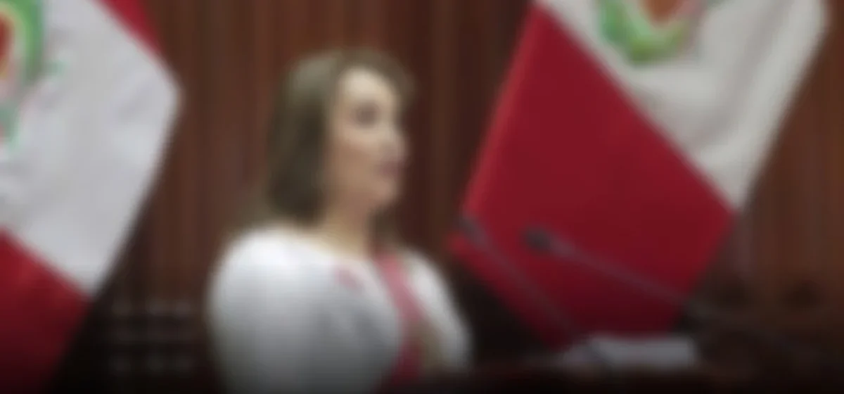 Keiko Fujimori se prepara para su primer mensaje a la Nación: ¿Qué esperar del nuevo gobierno?