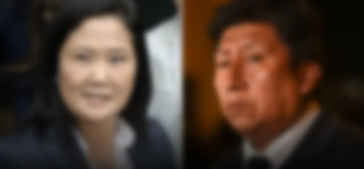 Keiko Fujimori y Felipe VI: Un encuentro que marca el inicio de una nueva era en las relaciones Perú-España