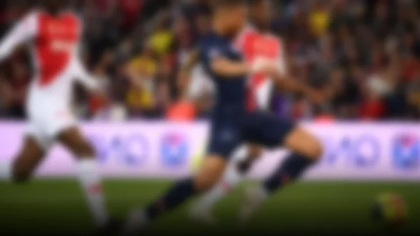 Kylian Mbappé: el arte de mantener la velocidad en el fútbol moderno