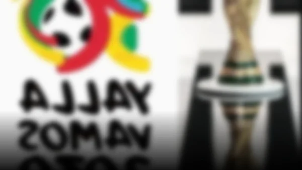 La Copa del Mundo 2030: Un Centenario que Promete Revolucionar el Fútbol