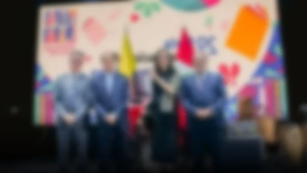La FIL Lima 2026 arranca con una explosión cultural y literaria