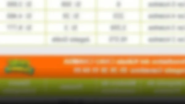 La Kábala sorprende a los peruanos: resultados del sorteo y un pozo millonario en juego