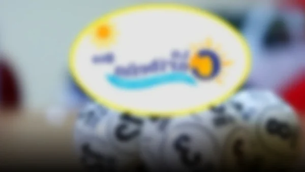 La Lotería Caribeña: Un día de suerte para los colombianos