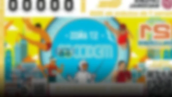 La Lotería Nacional de México celebra 50 años de economía con un Sorteo Especial millonario