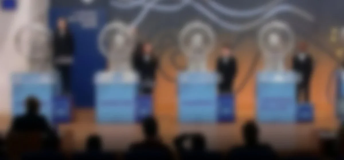 La Lotería Nacional sorprende con premios millonarios en el sorteo del jueves