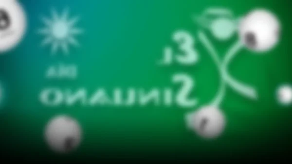 La Lotería Sinuano: Un fenómeno diario que atrae a miles de jugadores