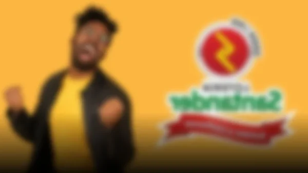 La Lotería de Santander: Un juego que transforma sueños en realidad cada viernes