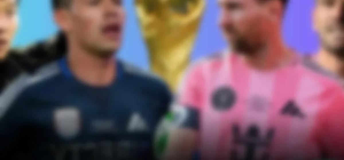 La MLS 2026 regresa con partidos emocionantes tras la Copa Mundial