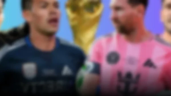 La MLS 2026 regresa con partidos emocionantes tras la Copa Mundial