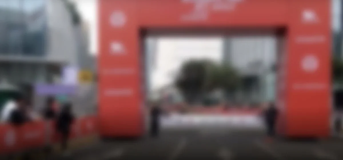 La New Balance Lima 15K 2026: Un evento que une a la comunidad runner