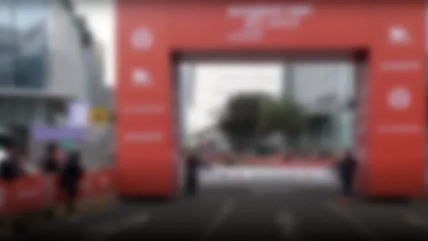 La New Balance Lima 15K 2026: Un evento que une a la comunidad runner