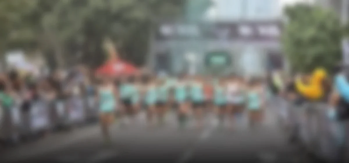 La New Balance Lima 15K: Un evento que une a miles de corredores en la capital peruana