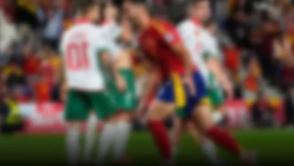 La Roja avanza a cuartos: un gol de Mikel Merino sella la despedida de Cristiano Ronaldo en el Mundial 2026