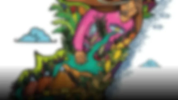 La Ruta de León: Un camino hacia el desarrollo sostenible y la cultura peruana