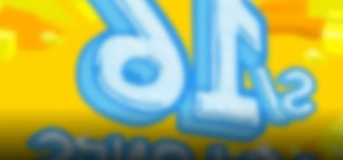 La Tinka: Un nuevo sorteo y un pozo millonario que sigue creciendo