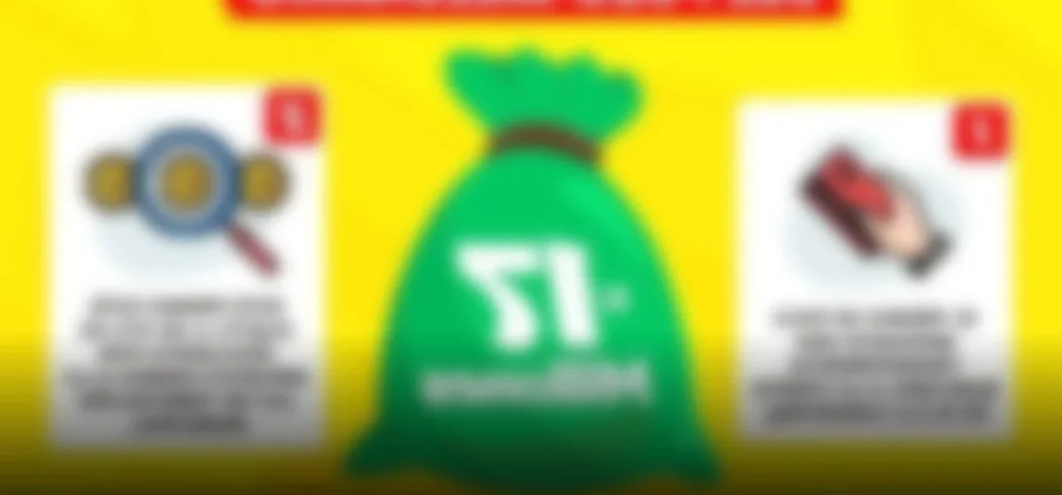 La Tinka se prepara para un sorteo millonario: ¿serás el próximo afortunado?