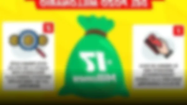 La Tinka se prepara para un sorteo millonario: ¿serás el próximo afortunado?