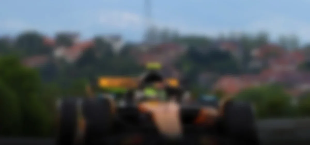 La adrenalina del GP de Hungría 2026: Todo lo que necesitas saber para no perderte la carrera