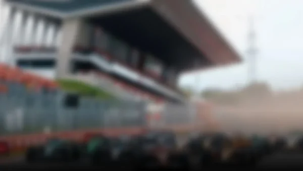 La adrenalina del GP de Hungría 2026: ¿Quién se llevará la victoria en el circuito de Hungaroring?