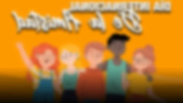 La amistad como pilar de la salud mental: Celebrando el Día Internacional de la Amistad