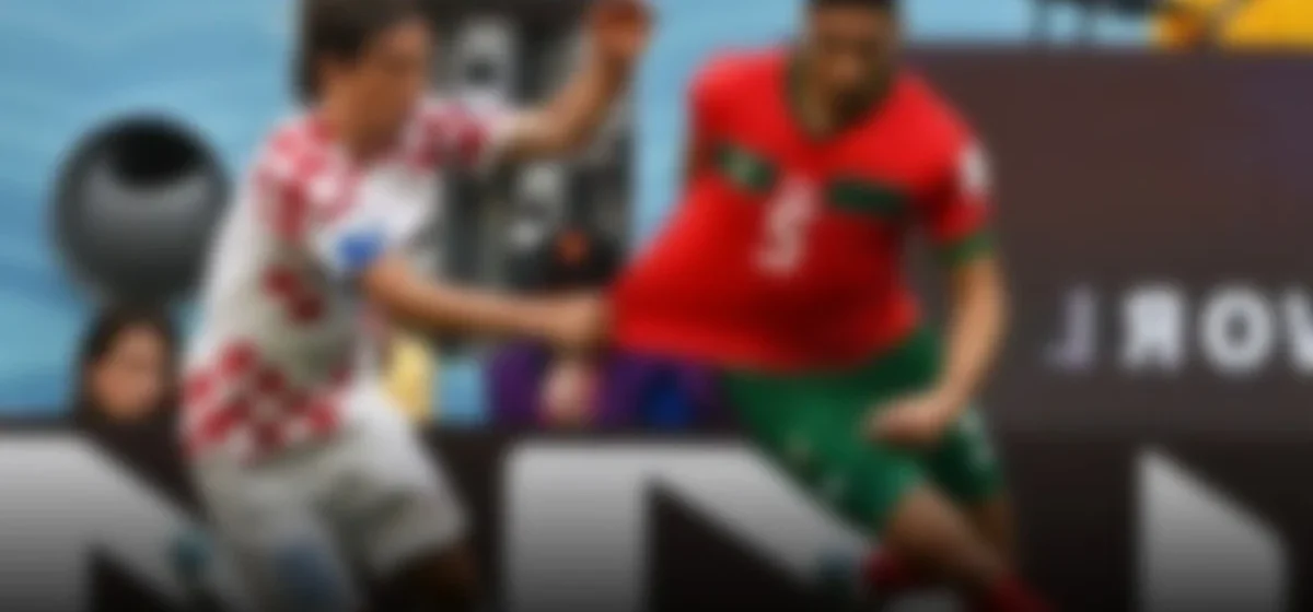 La batalla de leyendas: Portugal y Croacia se enfrentan en un duelo decisivo por el Mundial 2026