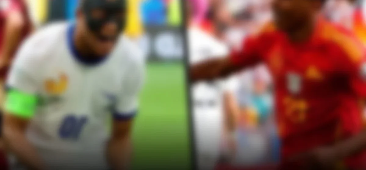 La batalla de titanes: Francia y España se enfrentan en la semifinal del Mundial 2026
