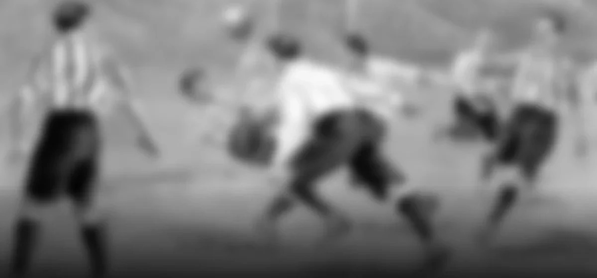 La batalla del fútbol: Argentina e Inglaterra se preparan para un duelo cargado de historia