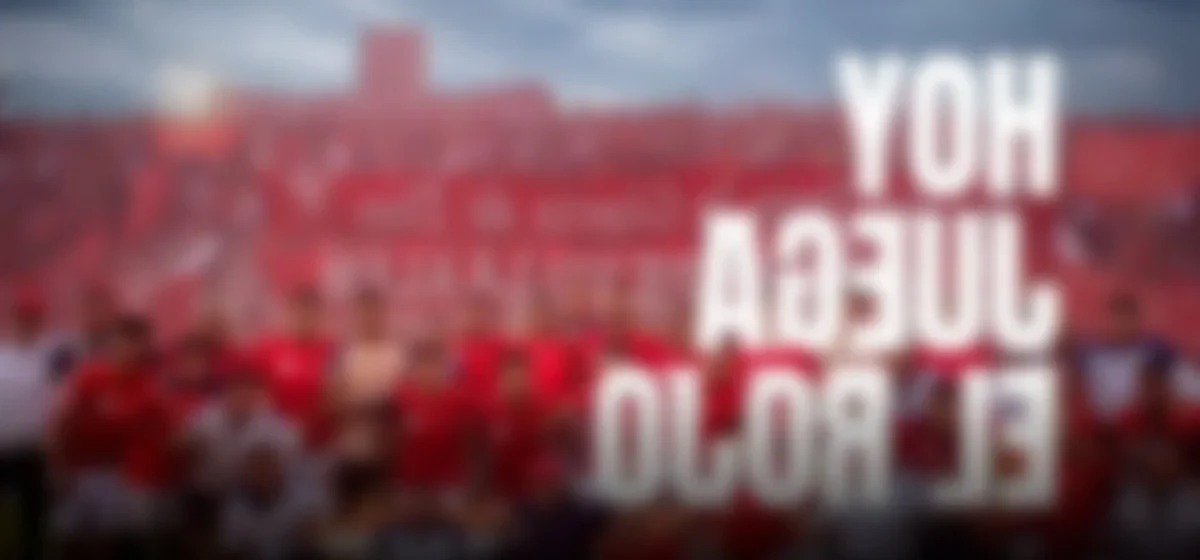 La batalla por la gloria: Argentina y Colombia buscan romper el dominio europeo en el Mundial 2026