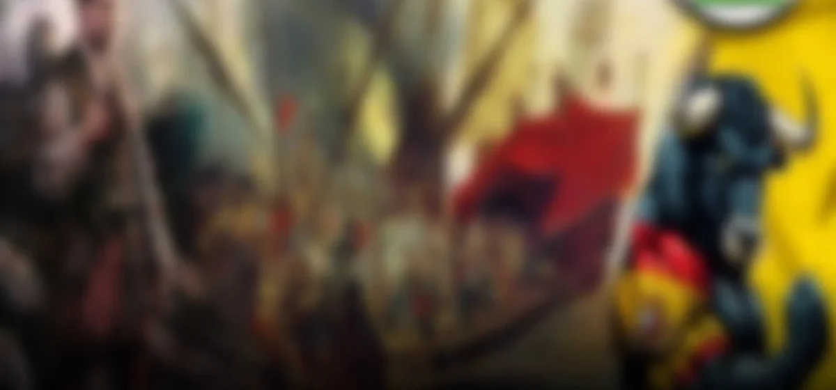 La batalla por la gloria: España y Austria se enfrentan en el Mundial 2026