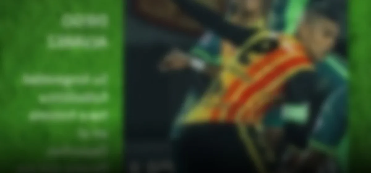 La ciencia detrás de la longevidad futbolística: ¿pueden los 40 ser el nuevo 30?