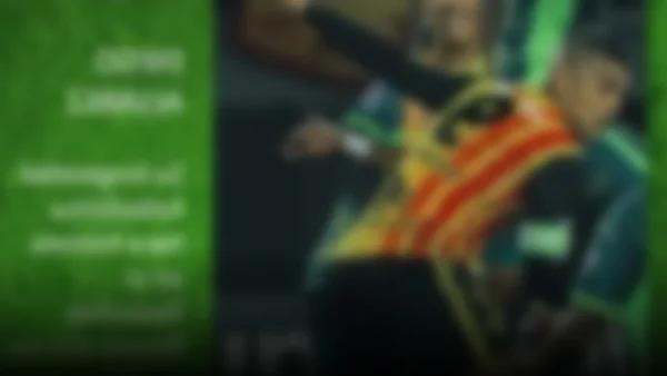 La ciencia detrás de la longevidad futbolística: ¿pueden los 40 ser el nuevo 30?