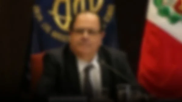 La continuidad de Julio Velarde en el BCR: un paso hacia la meritocracia